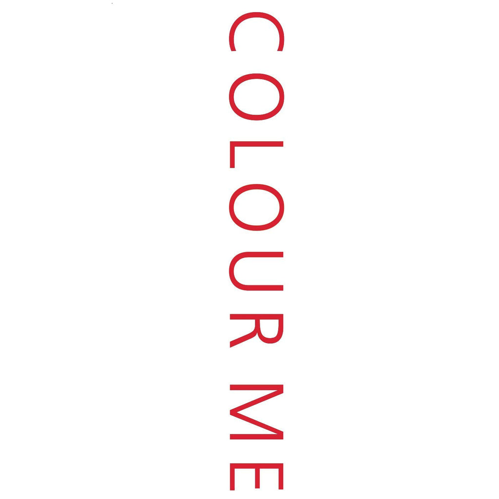 Colour Me Red Gift Set 50ml PDT Spray + 10ml Roll-on Perfume - Eau de Perfume at MyBeautyBoutique by Colour Me