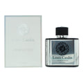 Louis Cardin Lumination Eau de Parfum 100ml Spray