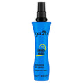 Schwarzkopf Got2b Beach Matte Salt Spray 200ml
