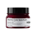 L'Oréal Paris Serie Expert Vitamino Color Spectrum Professional Mask 250ml