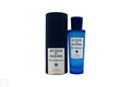 Acqua di Parma Blu Mediterraneo Fico di Amalfi Eau de Toilette 30ml Spray