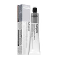 L'Oreal Majirel IonÃ¨ne G ColoraciÃ³n Hair Colourant 50ml - 7.0 Deep Blonde