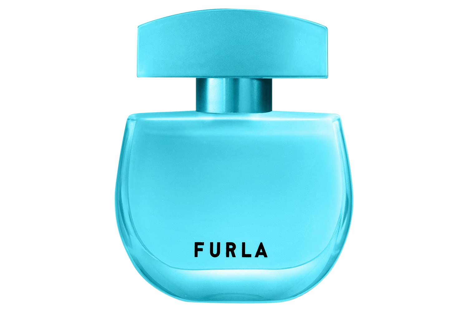 Furla Unica Eau de Parfum 30ml Spray - Eau de Perfume at MyBeautyBoutique by Furla