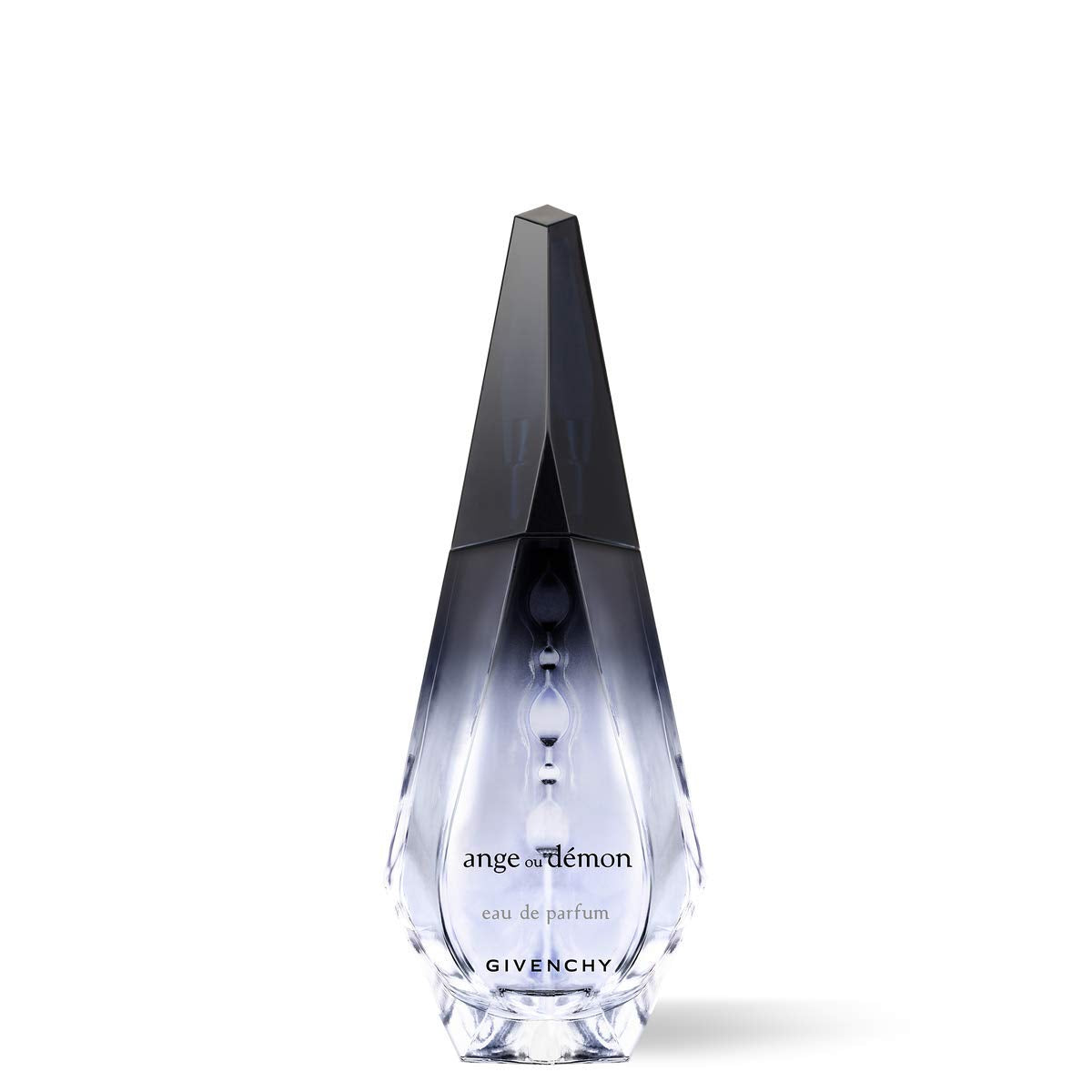 Ange Ou Demon 50Ml Edp Sp62.00 - Fragrance at MyBeautyBoutique by Givenchy