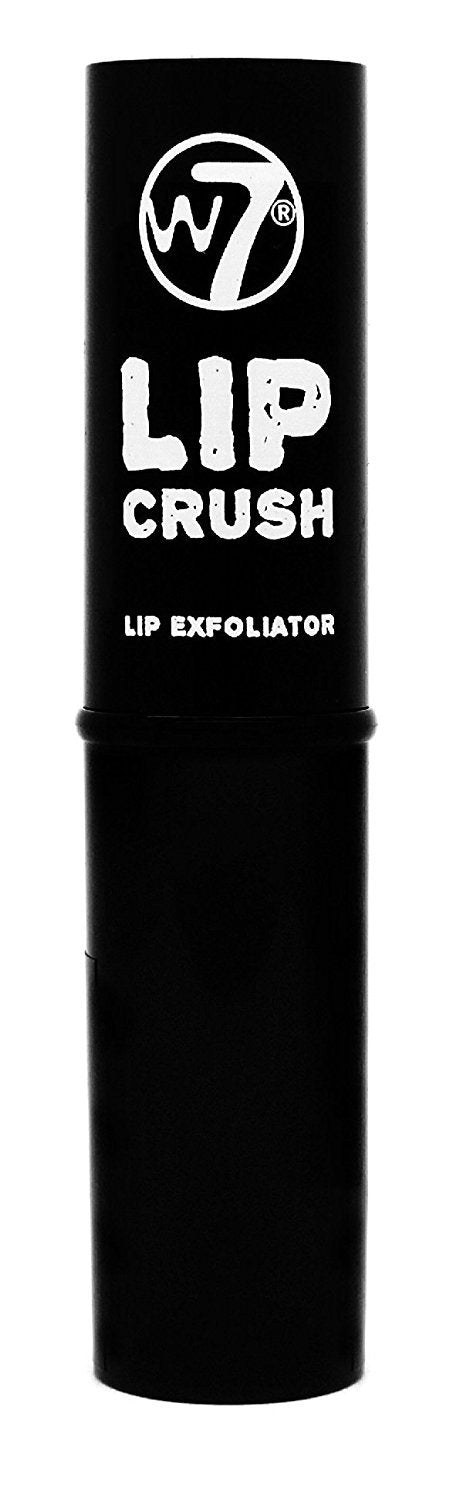 W7 Crush Lip Exfoliator 2.5g