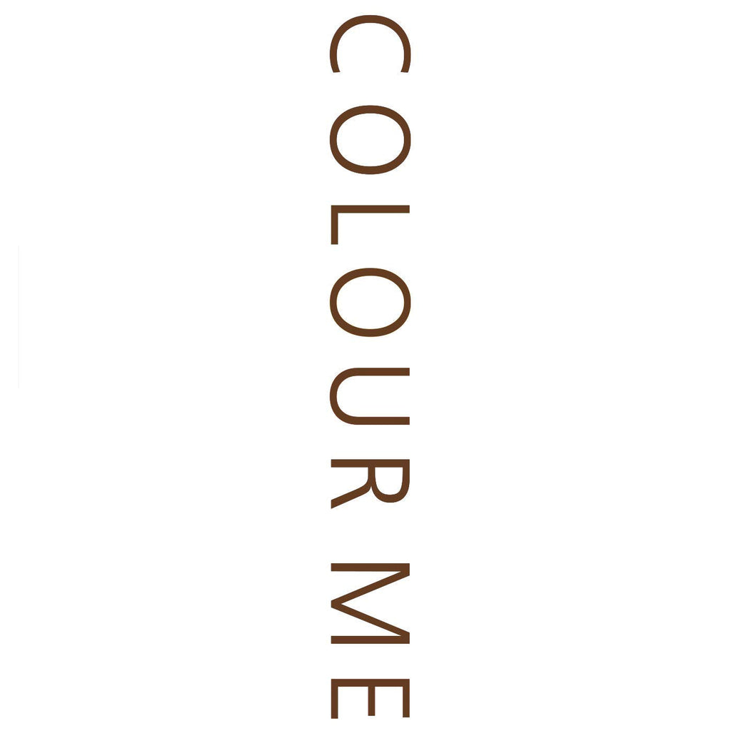 Milton Lloyd Colour Me Oud Eau de Parfum 50ml Spray - Eau de Toilette at MyBeautyBoutique by Milton Lloyd