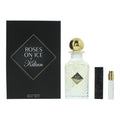 By Kilian Roses On Ice Eau de Parfum 250ml Carafe
