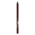 NYX Line Loud Lip Pencil 1.2g - 34 Make a Statement