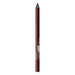 NYX Line Loud Lip Pencil 1.2g - 34 Make a Statement