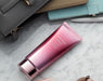 Shiseido Ultimune Power Infusing Hand Cream 75ml