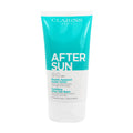 Clarins Soothing After Sun Face & Body Balm 150ml