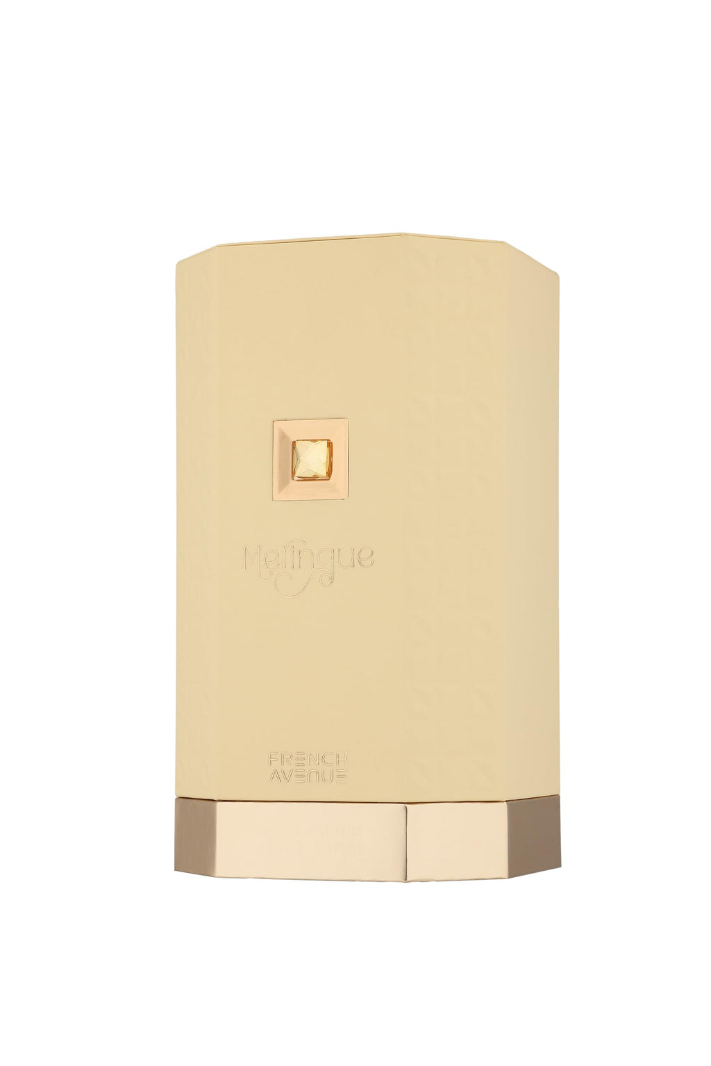 French Avenue Meringue Eau de Parfum 100ml Spray