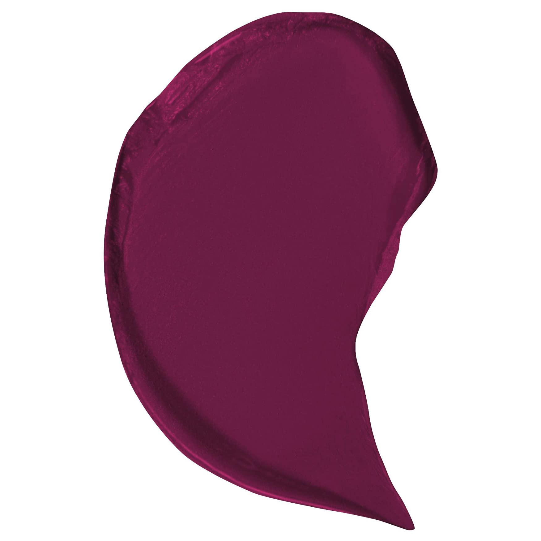 NYX Smooth Whip Matte Lip Cream 4ml - Berry Bed Sheets