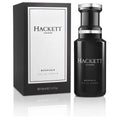 Hackett London Bespoke Eau de Parfum 100ml Spray