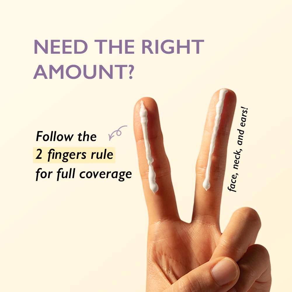 Haruharu Wonder Black Rice Moisture Airyfit Daily Sunscreen SPF50+/Pa++++ 50ml