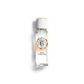 Roger & Gallet Bois d'Orange Wellbeing Fragranced Water 30ml Spray