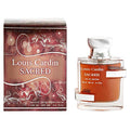 Louis Cardin Sacred Eau de Parfum 100ml Spray - Fragrance at MyBeautyBoutique by Louis Cardin