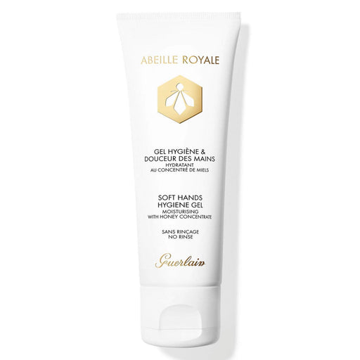 Guerlain Abeille Royale Repairing & Youth Hand Balm 40ml