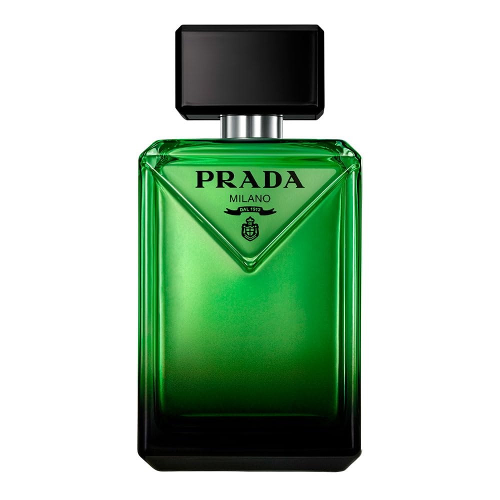 Prada Paradigme Eau de Parfum 100ml Spray