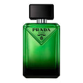 Prada Paradigme Eau de Parfum 100ml Spray