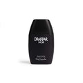 Guy Laroche Drakkar Noir Eau de Toilette 100ml Spray - Fragrance at MyBeautyBoutique by Guy Laroche