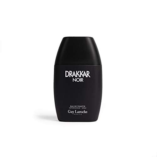 Guy Laroche Drakkar Noir Eau de Toilette 100ml Spray - Fragrance at MyBeautyBoutique by Guy Laroche
