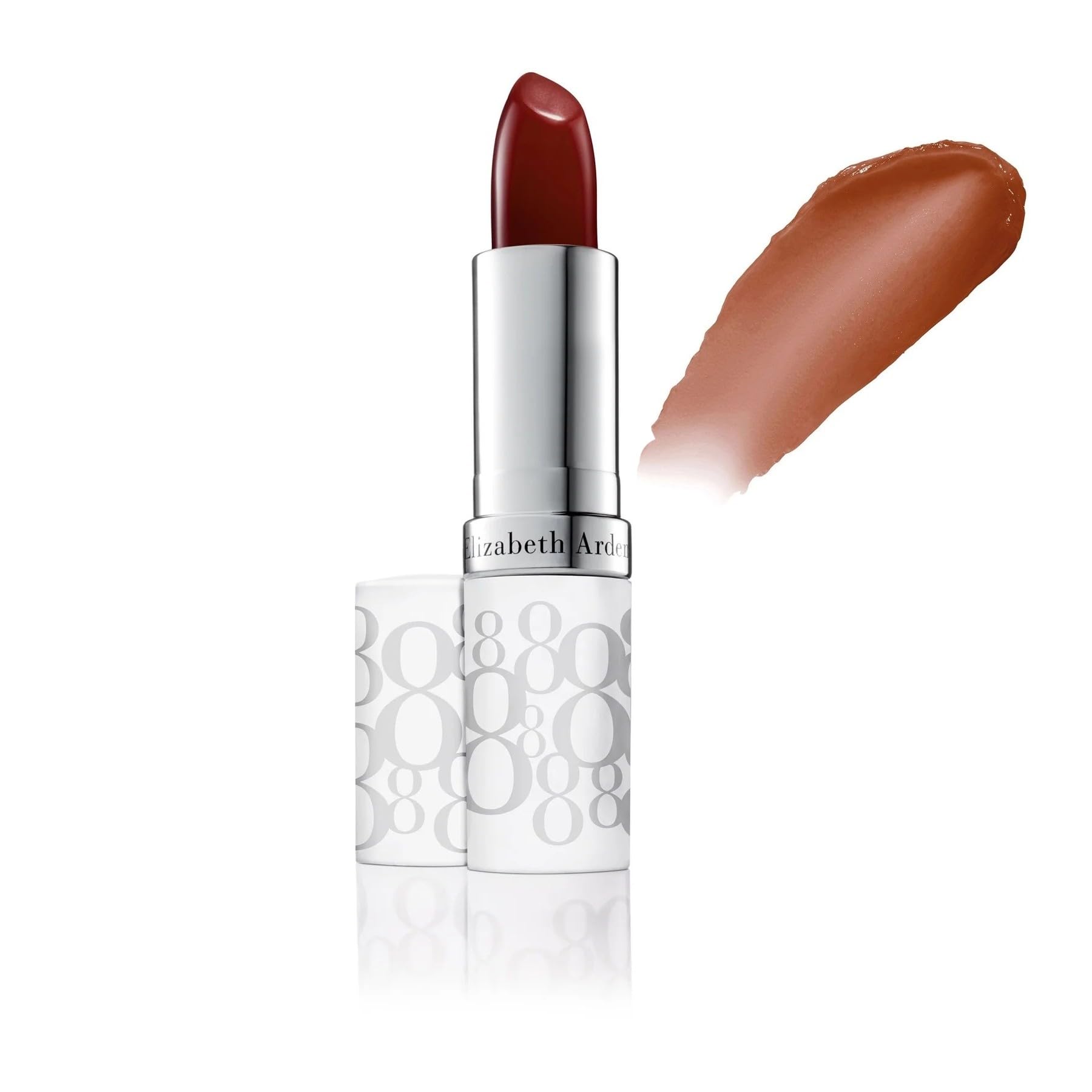 Elizabeth Arden Eight Hour Cream Lip Protectant Stick SPF15 3.7g - Honey 01