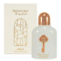 Armaf Private Key To My Soul Extrait De Parfum 100ml Spray