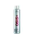 Schwarzkopf Osis+ Session Extreme Hold Hair Spray 300ml