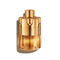 Azzaro Forever Wanted Elixir Eau de Parfum 100ml Spray
