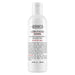 Kiehl's Ultra Facial Toner 250ml