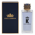 Dolce & Gabbana K Eau de Toilette 100ml Spray