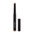 Laura Mercier Caviar Stick Eye Shadow 1.64g - Mocha