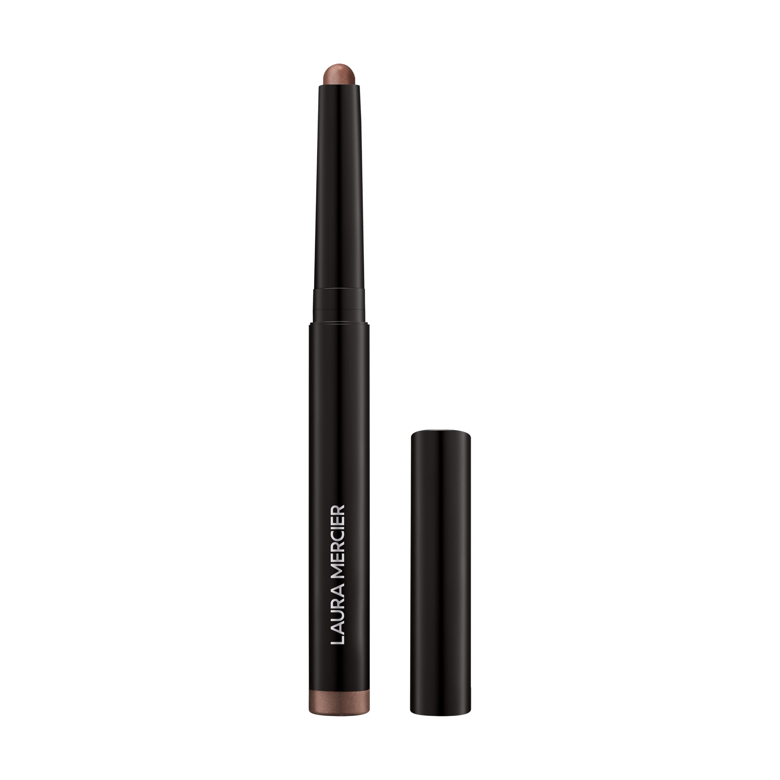 Laura Mercier Caviar Stick Eye Shadow 1.64g - Mocha