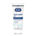 E45 Itch Relief Gel