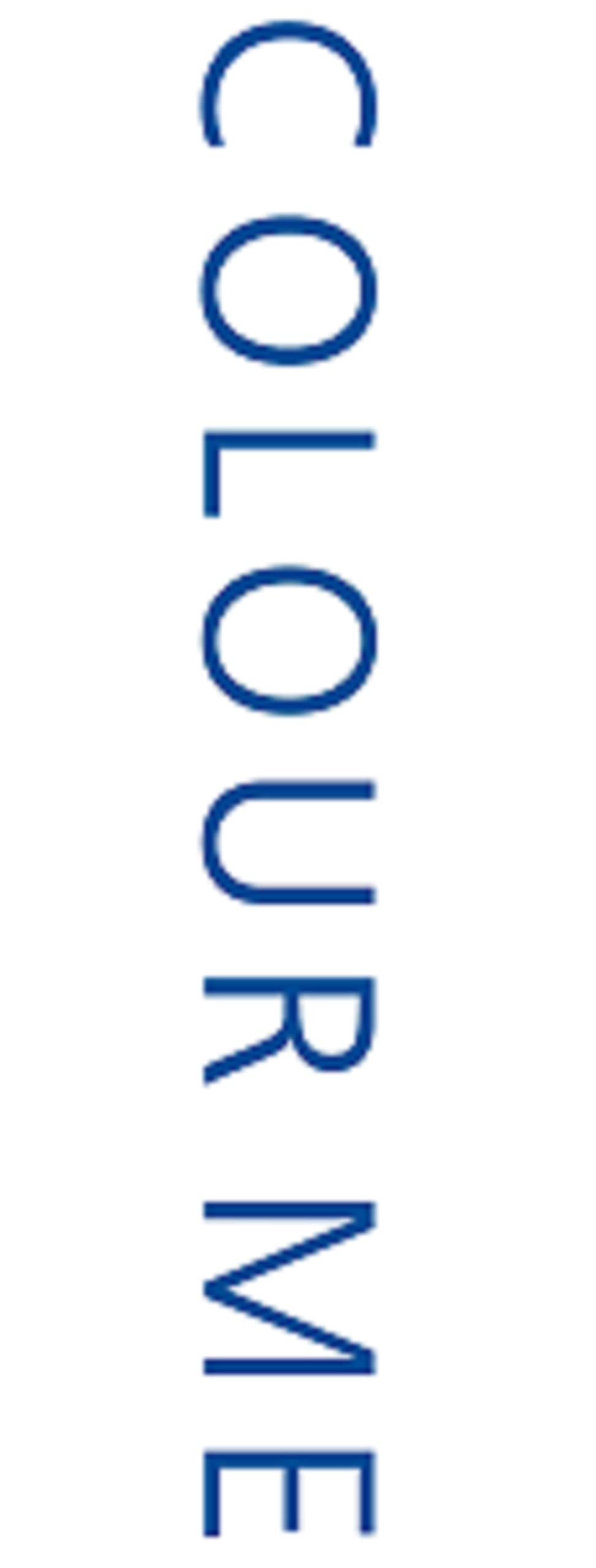 Milton Lloyd Colour Me Blue Eau de Parfum 90ml Spray - Eau de Toilette at MyBeautyBoutique by Milton Lloyd