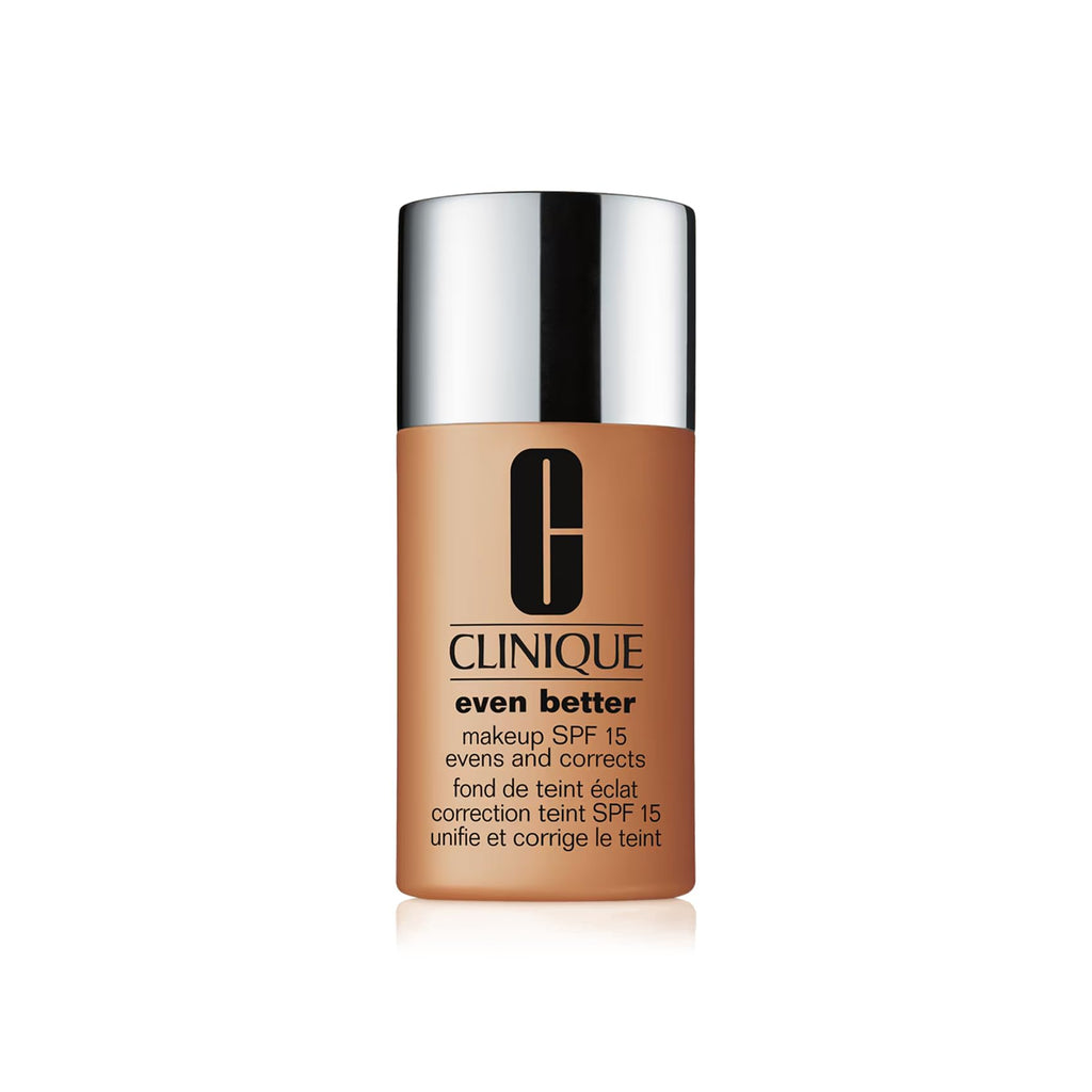 Clinique Even Better Makeup SPF15 30ml - Mocha