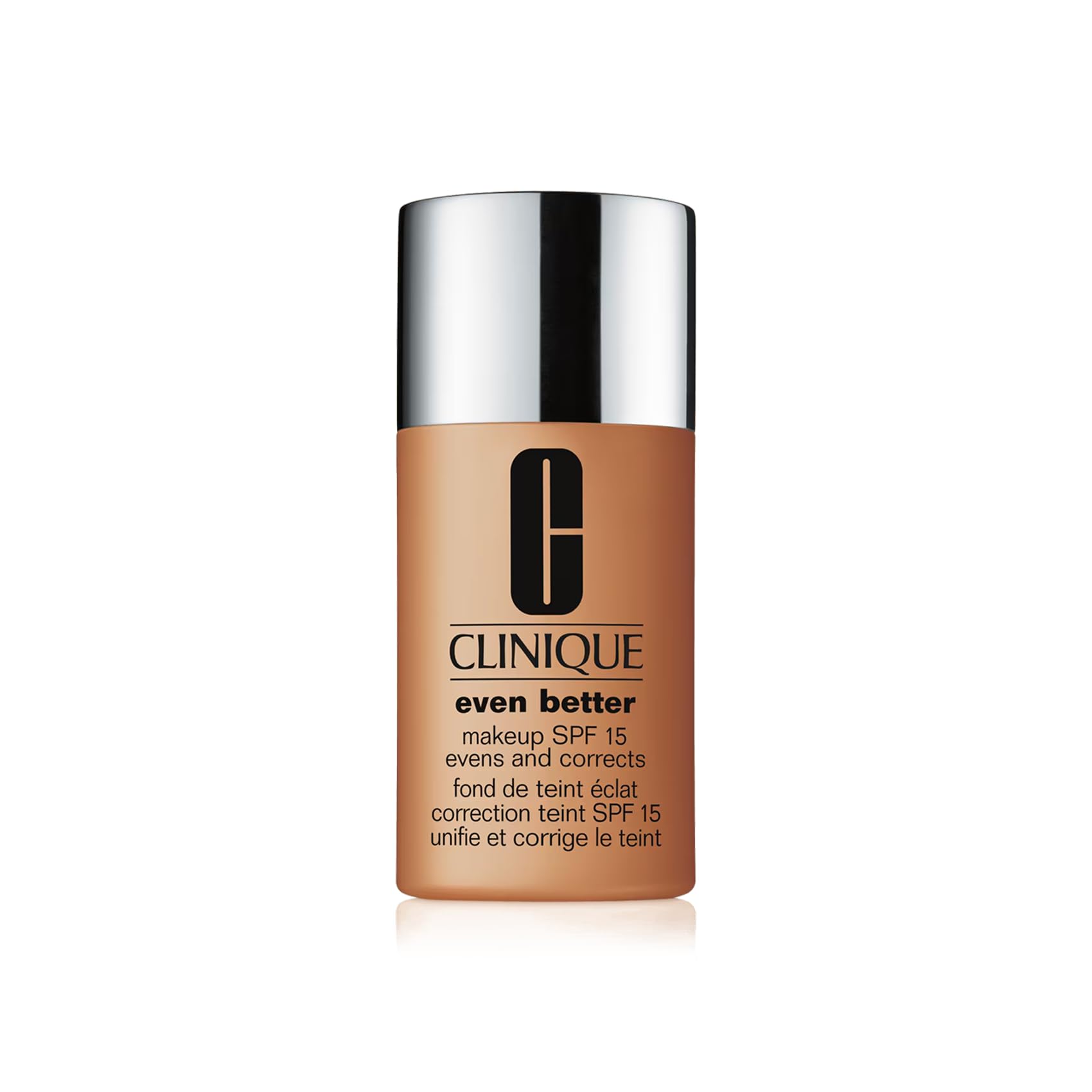 Clinique Even Better Makeup SPF15 30ml - Mocha