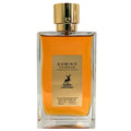 Maison Alhambra 05 Domino Essence Eau de Parfum 100ml Spray
