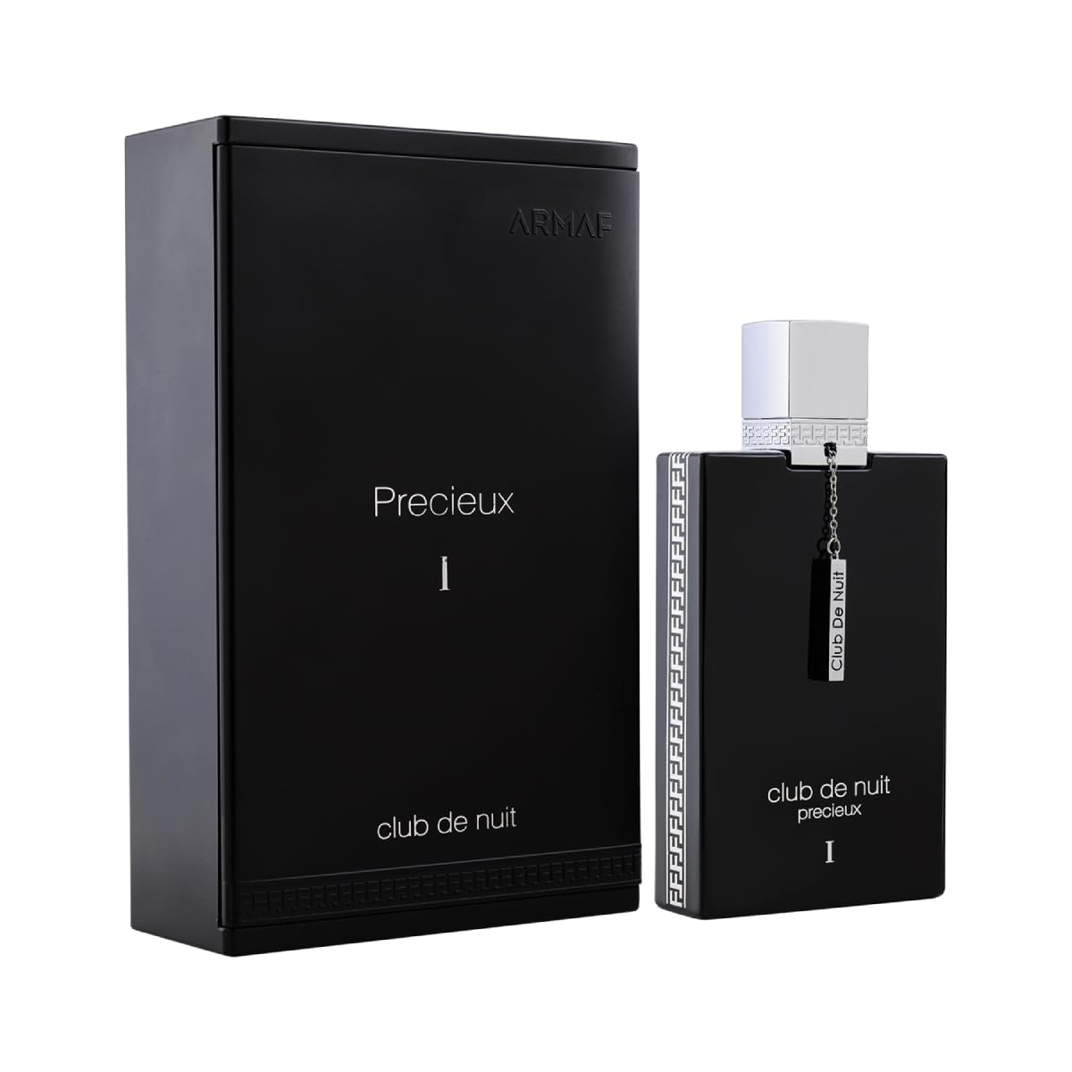 Armaf Club de Nuit Precieux Extrait De Parfum 55ml Spray