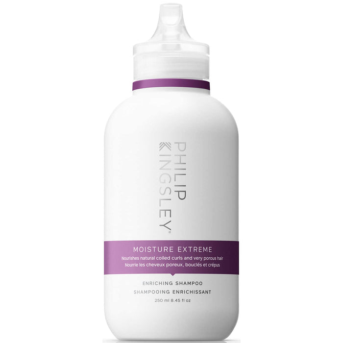 Philip Kingsley Moisture Extreme Shampoo 250ml