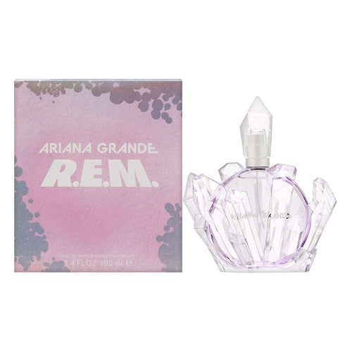 Ariana Grande R.E.M. Eau de Parfum 100ml - Fragrance at MyBeautyBoutique by Ariana Grande