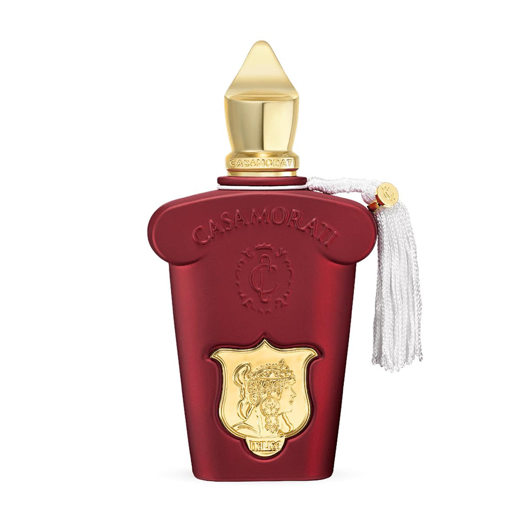 Xerjoff Italica Eau de Parfum 100ml Spray