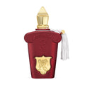 Xerjoff Italica Eau de Parfum 100ml Spray