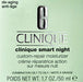 Clinique Smart Custom Repair SPF15 Combination/Oily Skin 50ml