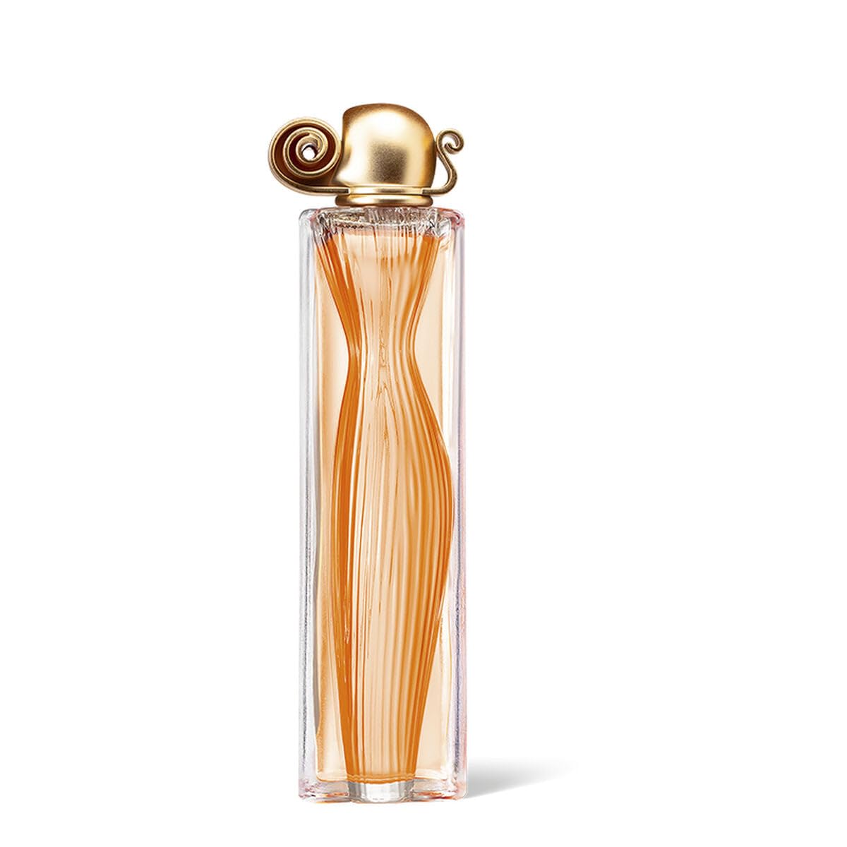Givenchy Organza Eau De Parfum 50ml