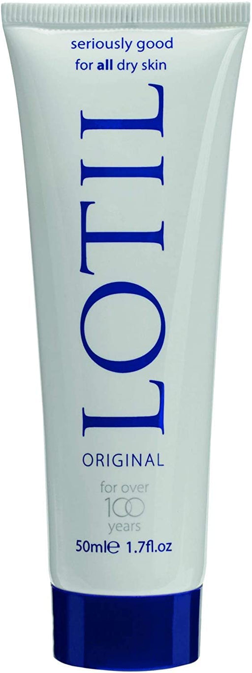 Lotil Cream 