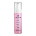 Collistar Soothing Face Foam 180ml