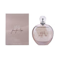Jennifer Lopez Still Eau de Parfum 100ml Spray