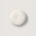 Creed Love in White Soap 150g
